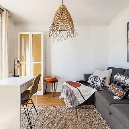 Le Bosquet 3 par Dodo-a-Cassis Exterior foto
