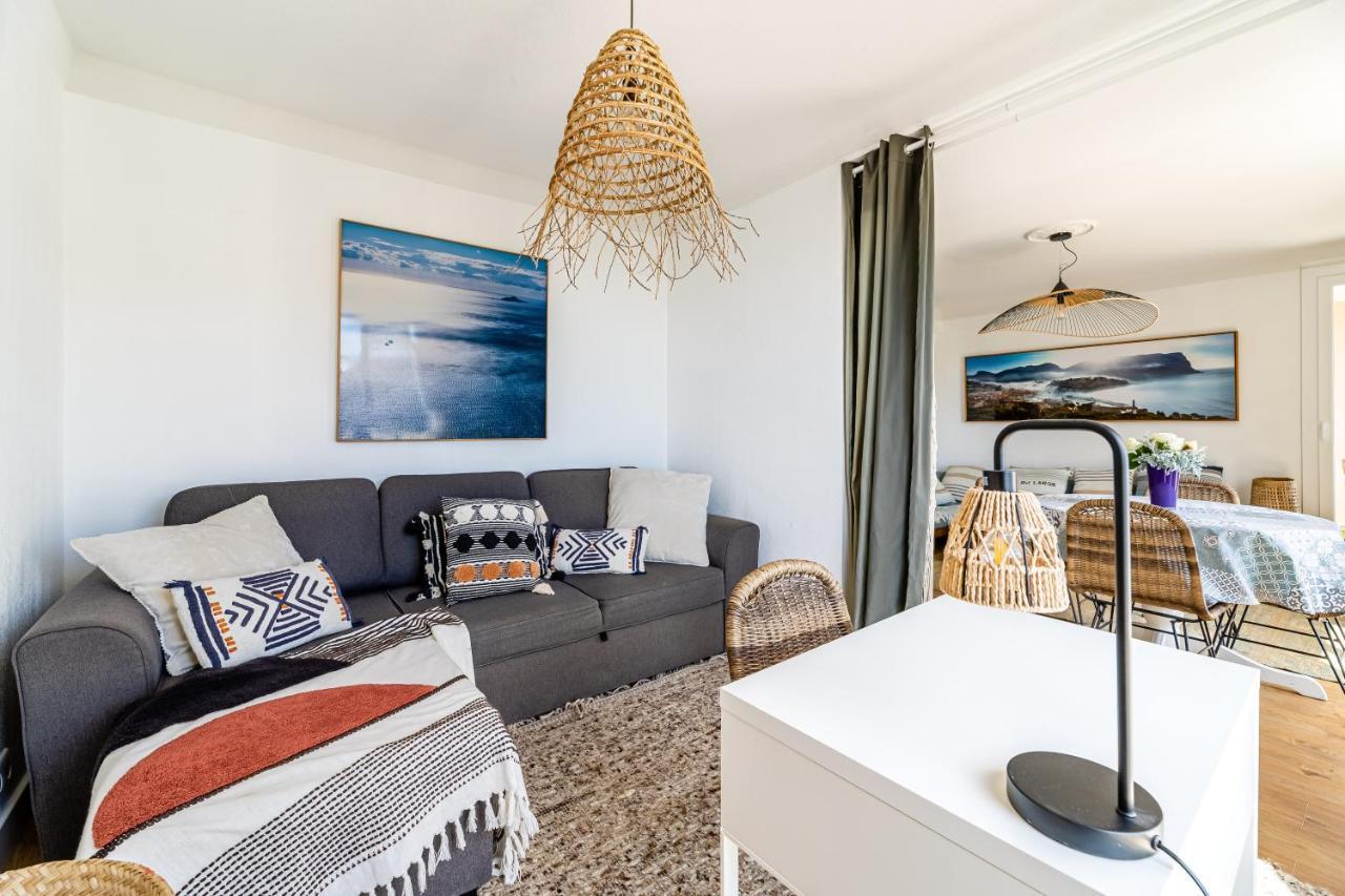Le Bosquet 3 par Dodo-a-Cassis Exterior foto