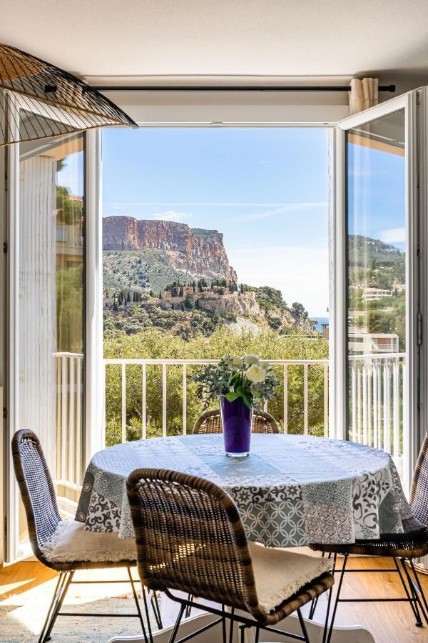 Le Bosquet 3 par Dodo-a-Cassis Exterior foto
