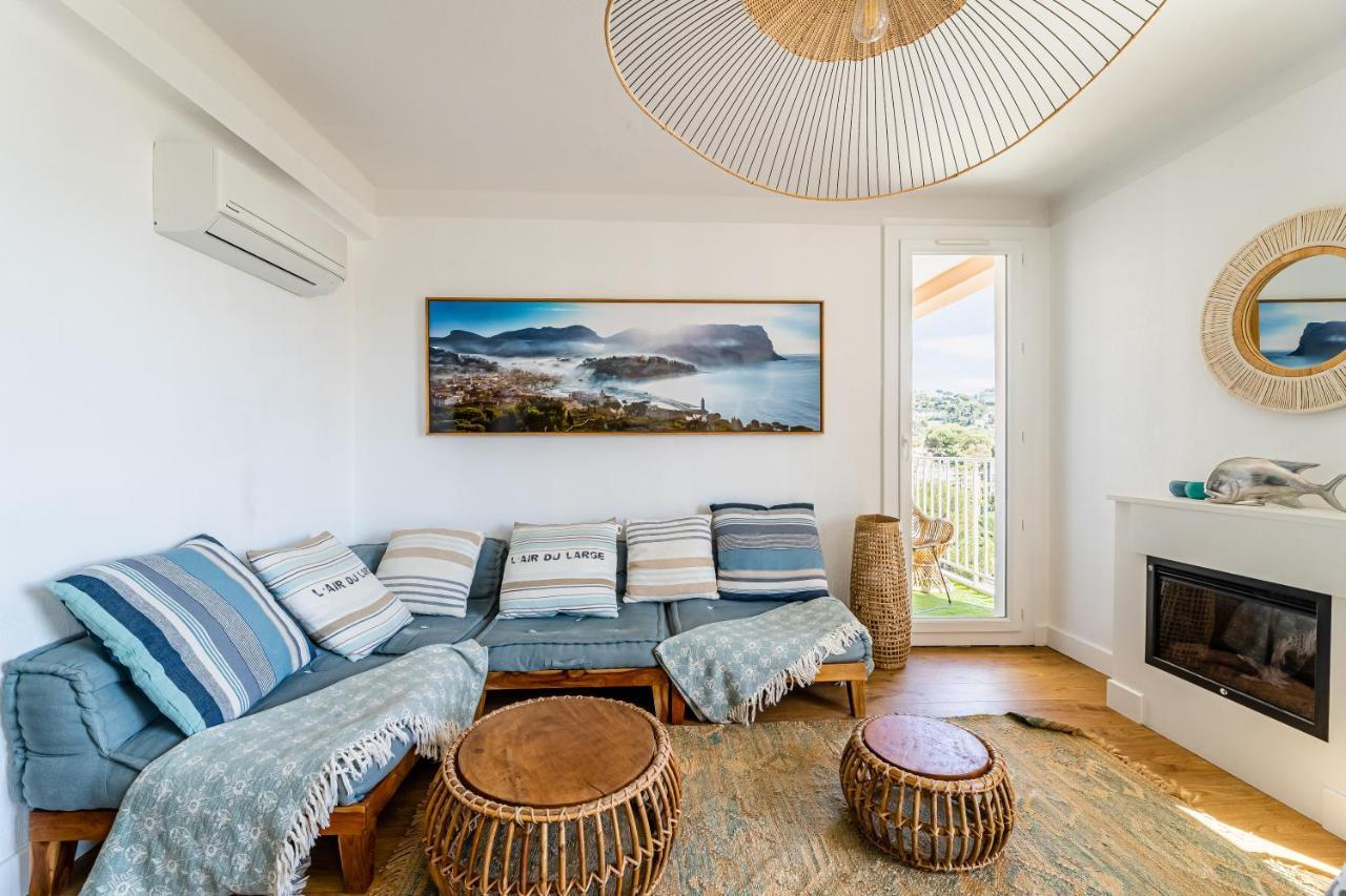 Le Bosquet 3 par Dodo-a-Cassis Exterior foto