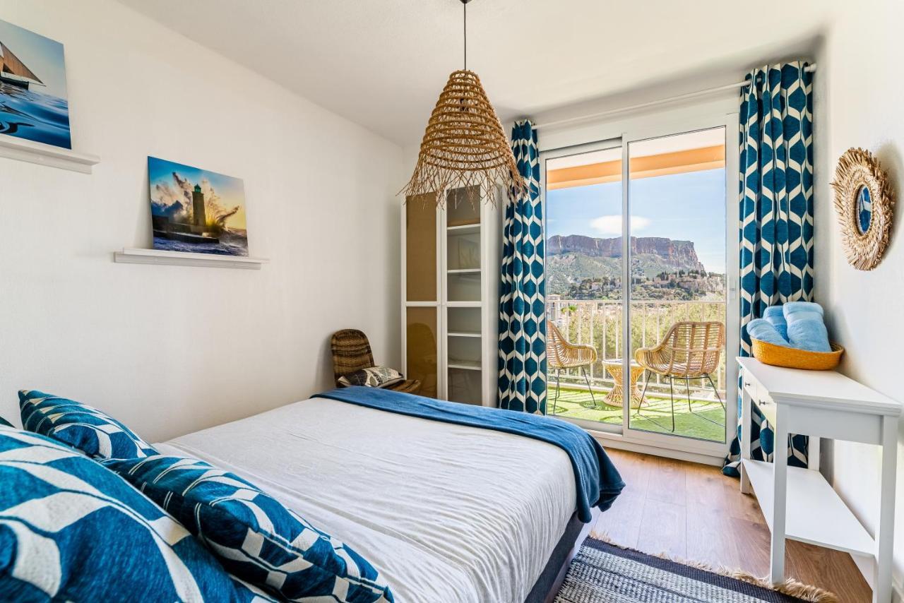 Le Bosquet 3 par Dodo-a-Cassis Exterior foto
